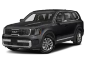 2023 Kia Telluride
