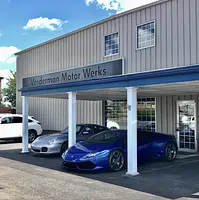 Shop Image