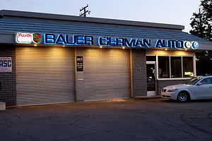 Shop Image