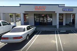 Shop Image