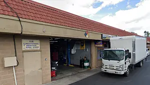 Shop Image