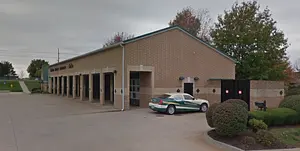 Shop Image