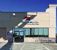 Shop Image