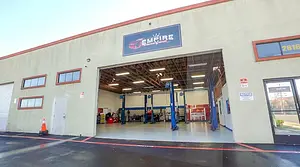 Shop Image