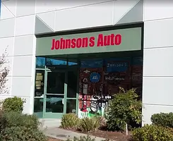 Shop Image
