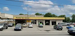 Shop Image