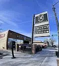 Shop Image