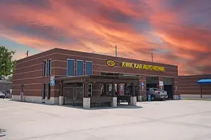 Shop Image
