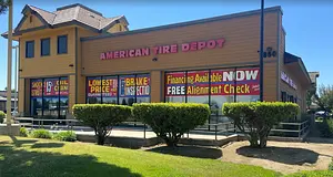 Shop Image