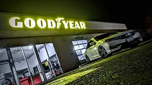 Shop Image