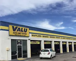 Shop Image