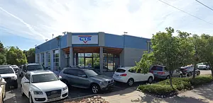 Shop Image