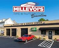 Shop Image