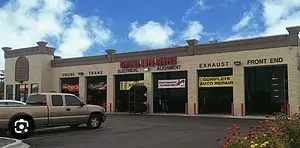 Shop Image
