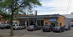 Shop Image