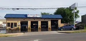 Shop Image