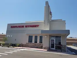 Shop Image