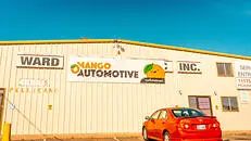 Shop Image