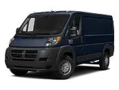 2015 Ram ProMaster 1500