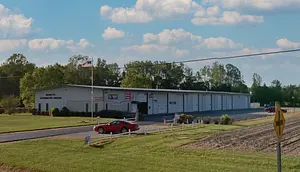 Shop Image