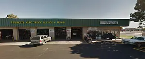 Shop Image