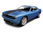 2010 Dodge Challenger