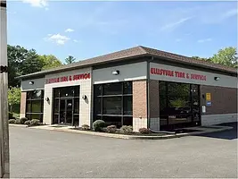 Shop Image