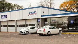 Shop Image