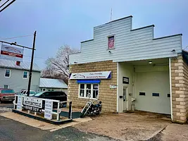Shop Image
