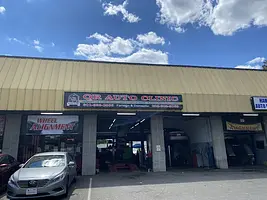 Shop Image
