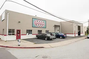 Shop Image