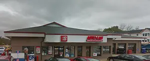 Shop Image