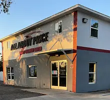 Shop Image