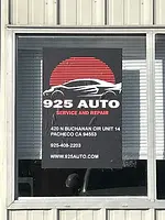 Shop Image