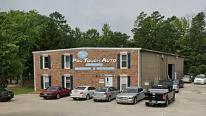 Shop Image