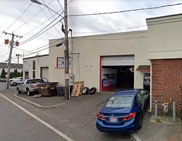 Shop Image