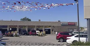 Shop Image