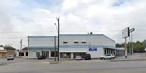 Shop Image