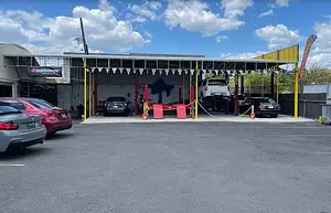 Shop Image
