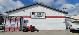 Shop Image