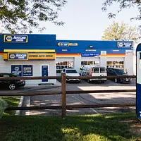 Shop Image