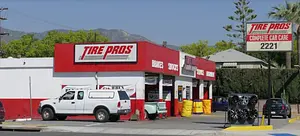 Shop Image