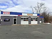 Shop Image