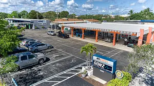 Shop Image