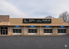 Shop Image