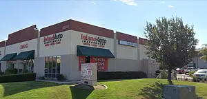 Shop Image