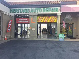 Shop Image