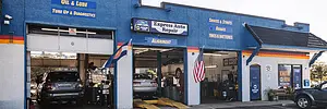 Shop Image
