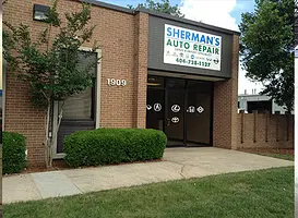 Shop Image