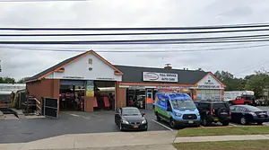 Shop Image